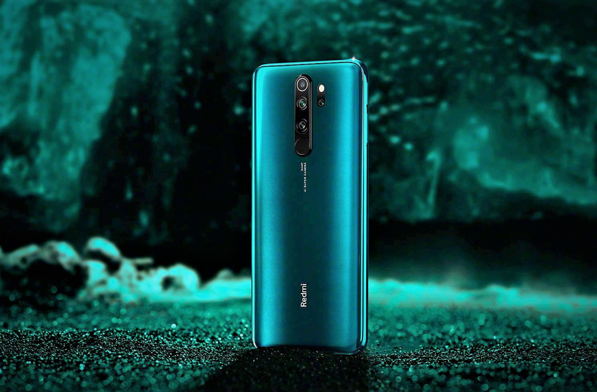 В сети появилась информация о стоимости новых моделей Redmi