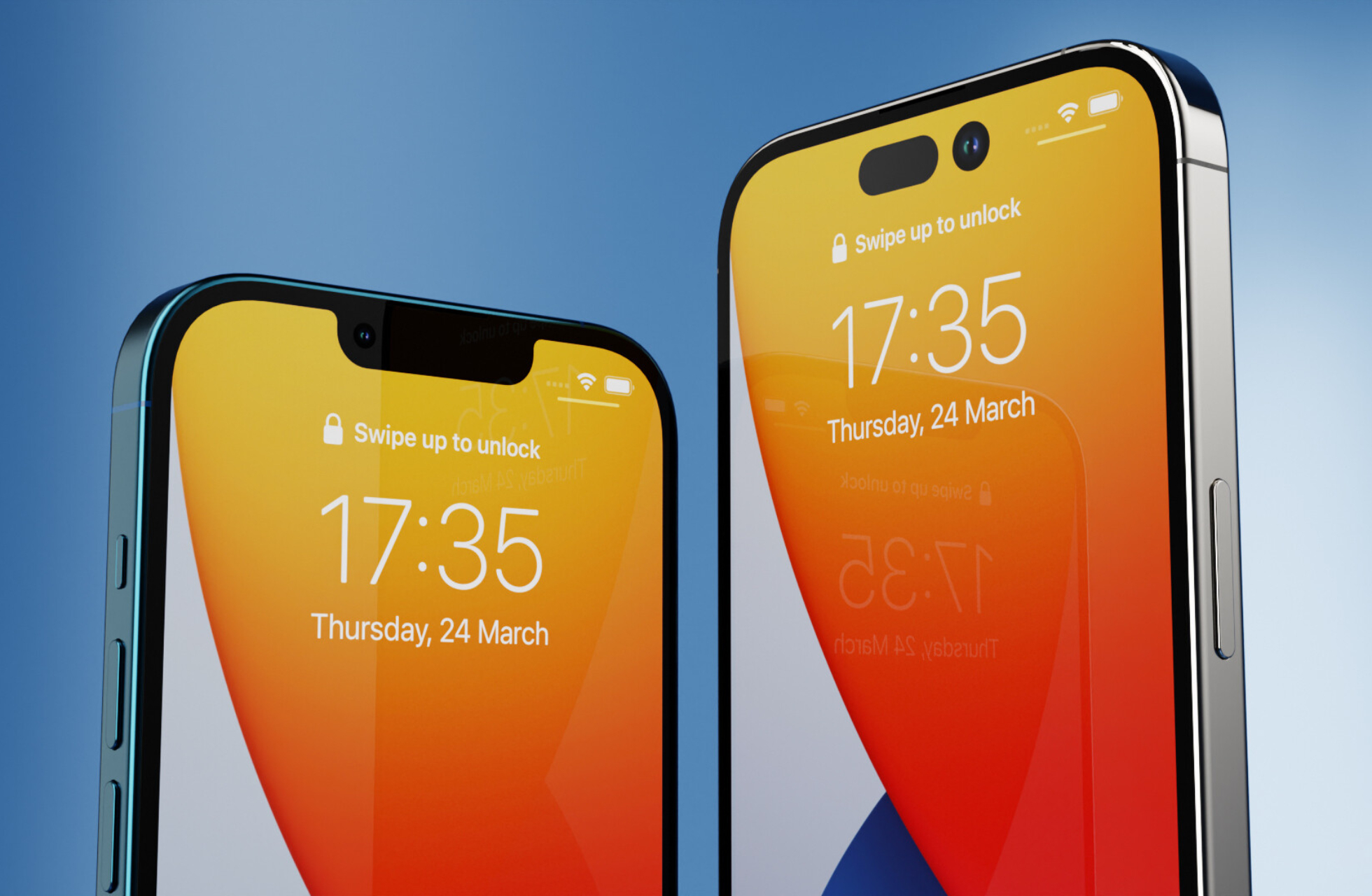 iPhone 14 2022: чего ждать от презентации в этом году?