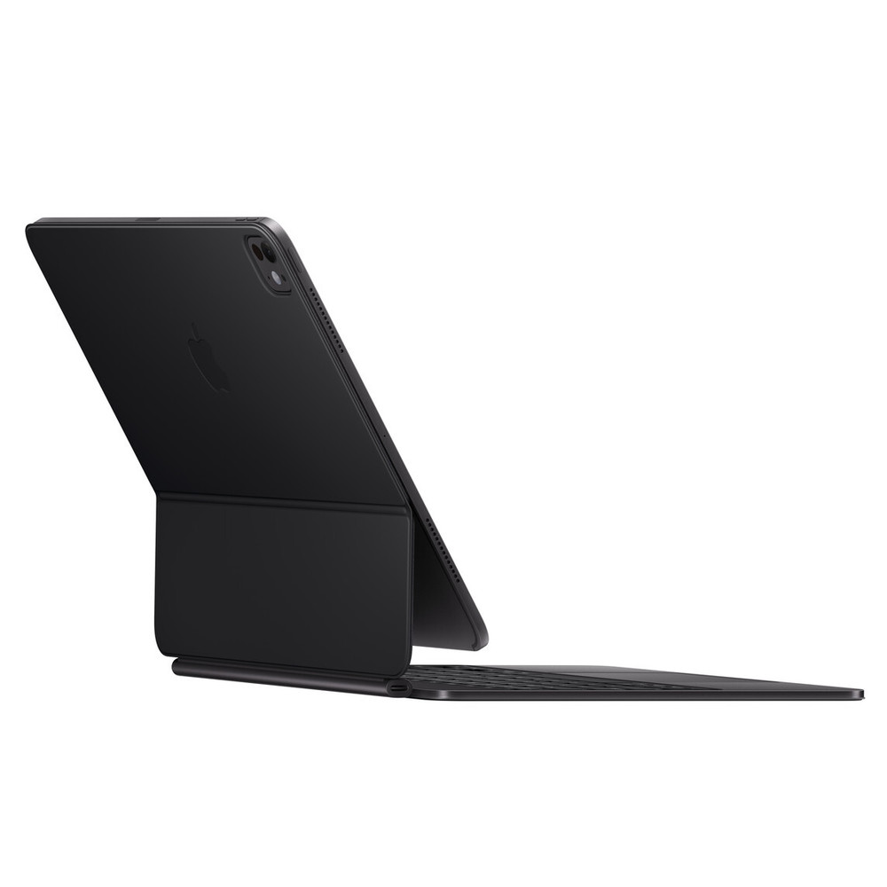 Клавиатура Apple Magic Keyboard для iPad Pro 13 М4 (2024)