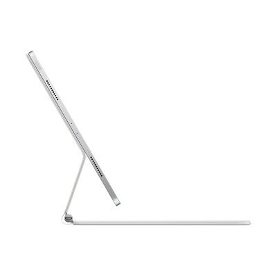 Клавиатура Apple Magic Keyboard для iPad Pro 12,9" Белый 