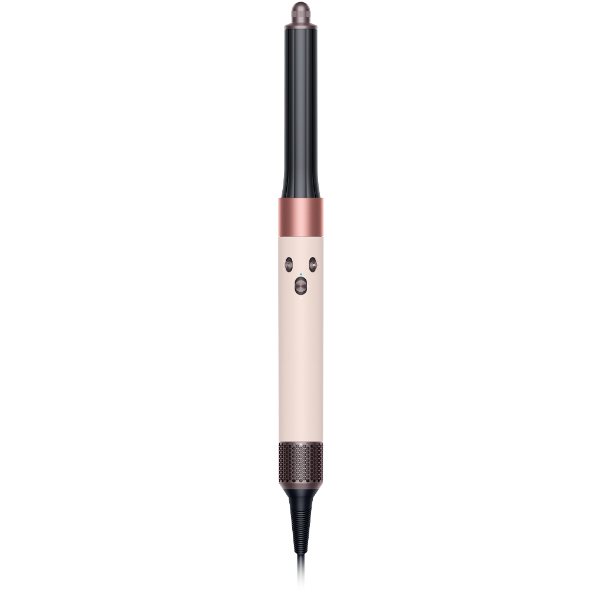 Стайлер Dyson Airwrap Complete Long HS05 Barrel Ceramic Pink/Rose Gold