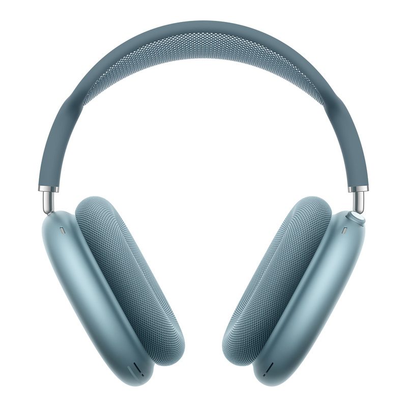 Беспроводные наушники Apple AirPods Max Blue