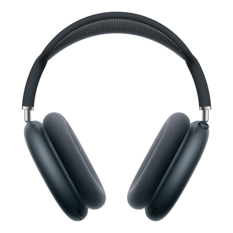 Беспроводные наушники Apple AirPods Max 2 Midnight