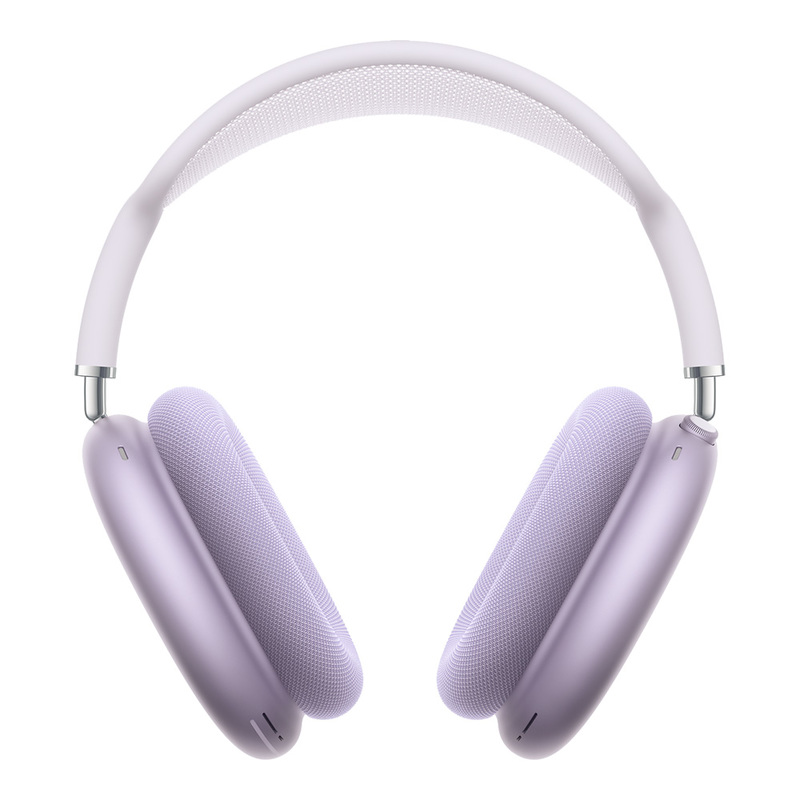 Беспроводные наушники Apple AirPods Max Purple