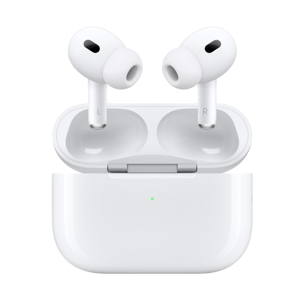 Беспроводные наушники Apple AirPods Pro 2 (2023)