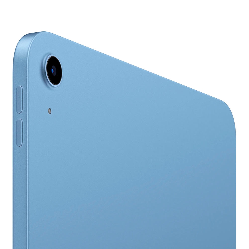 Apple iPad 11" 2025 Wi-Fi 512Gb Blue
