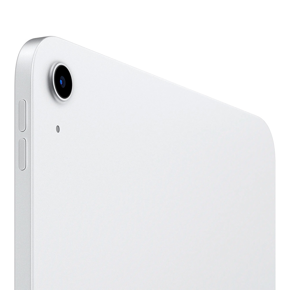 Apple iPad 11" 2025 Wi-Fi 512Gb Silver