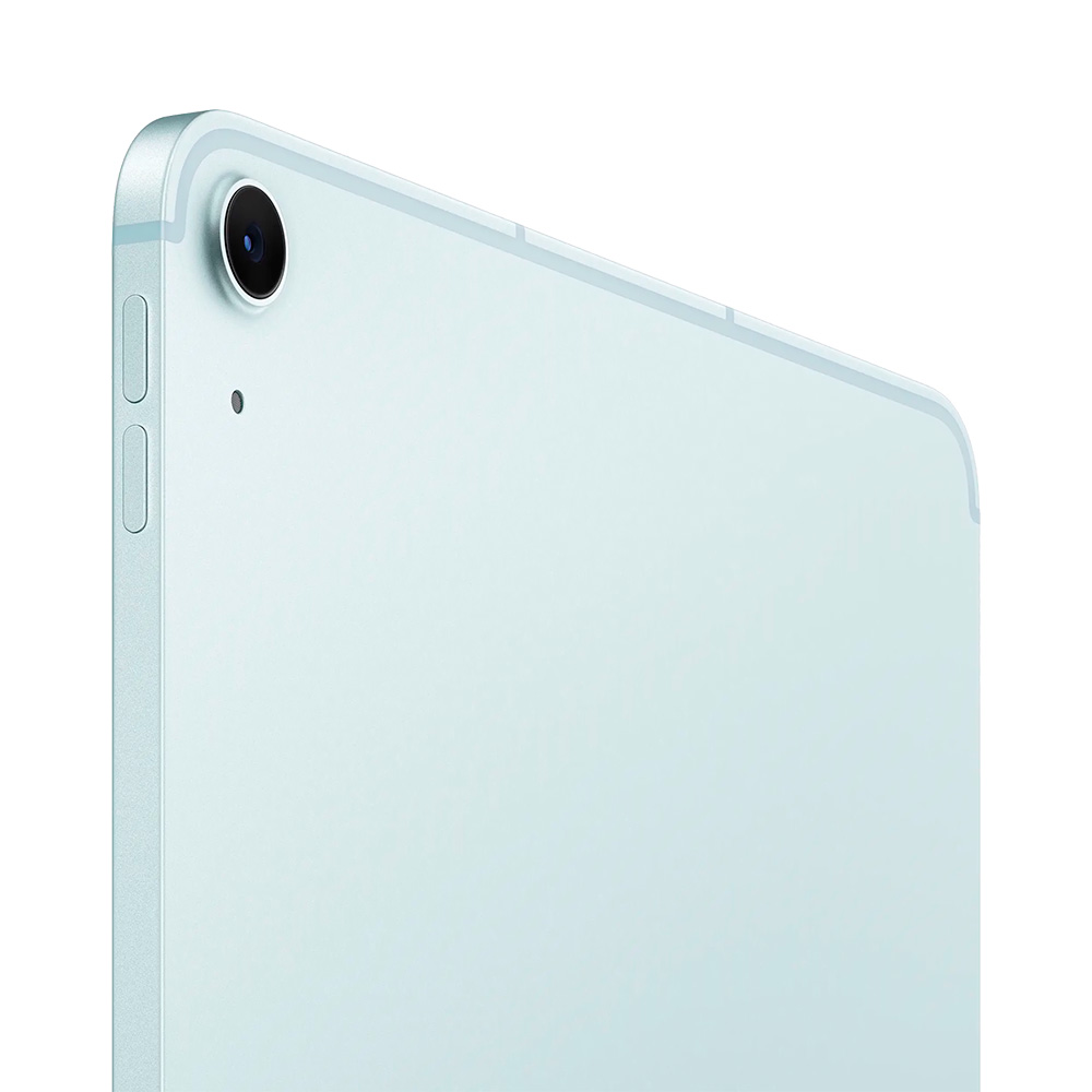 Apple iPad Air 11" (2025) Wi-Fi + Cellular 256Gb Blue