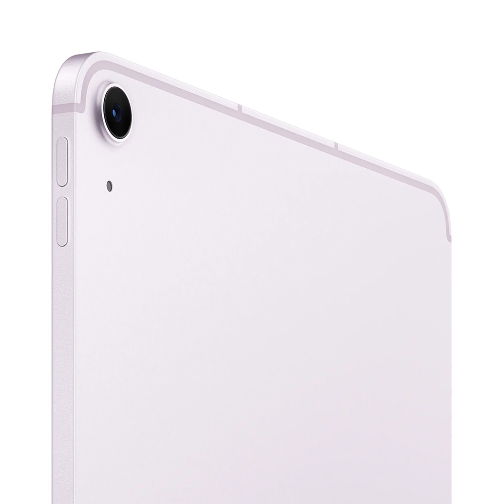 Apple iPad Air 11" (2025) Wi-Fi + Cellular 512Gb Purple