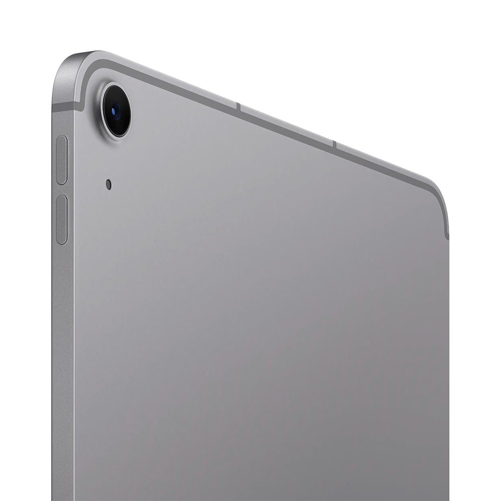 Apple iPad Air 11" (2025) Wi-Fi + Cellular 256Gb Space Gray