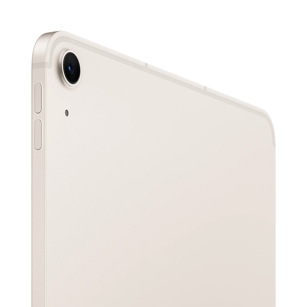 Apple iPad Air 11" (2025) Wi-Fi + Cellular 128Gb Starlight