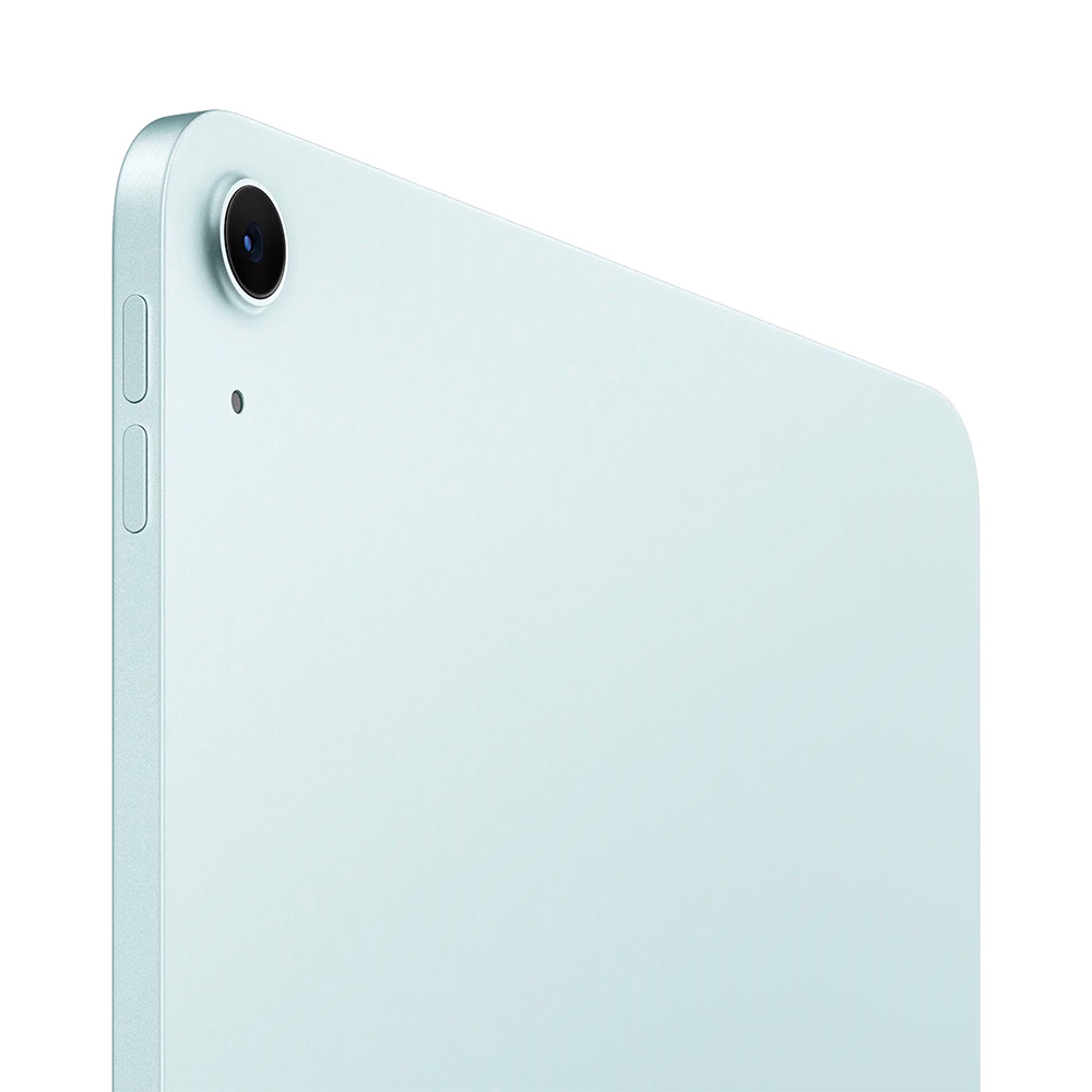 Apple iPad Air 11" (2025) Wi-Fi 512Gb Blue