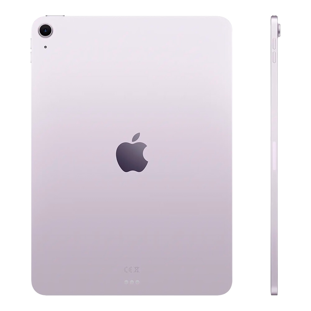 Apple iPad Air 11" (2025) Wi-Fi 128Gb Purple