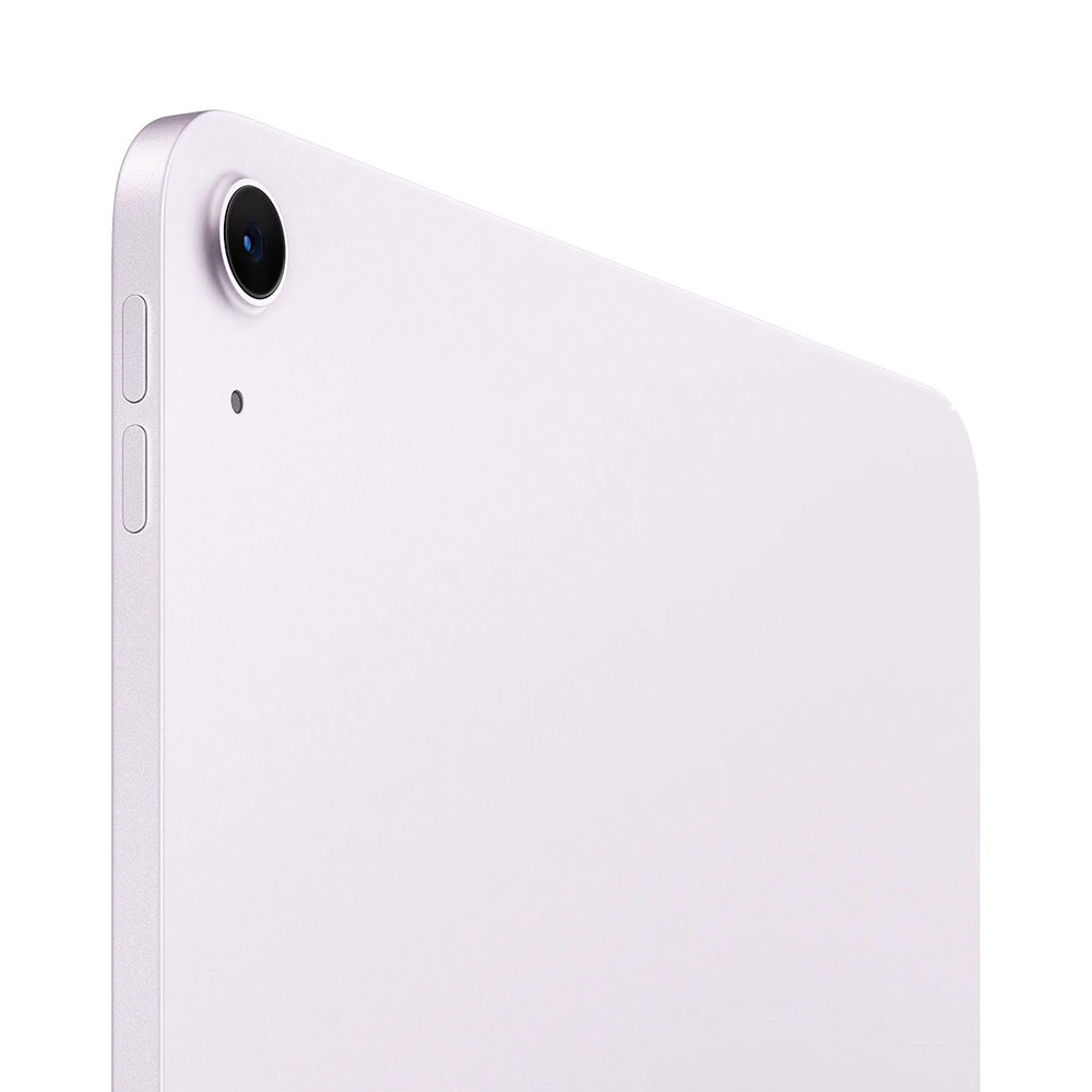 Apple iPad Air 11" (2025) Wi-Fi 256Gb Purple