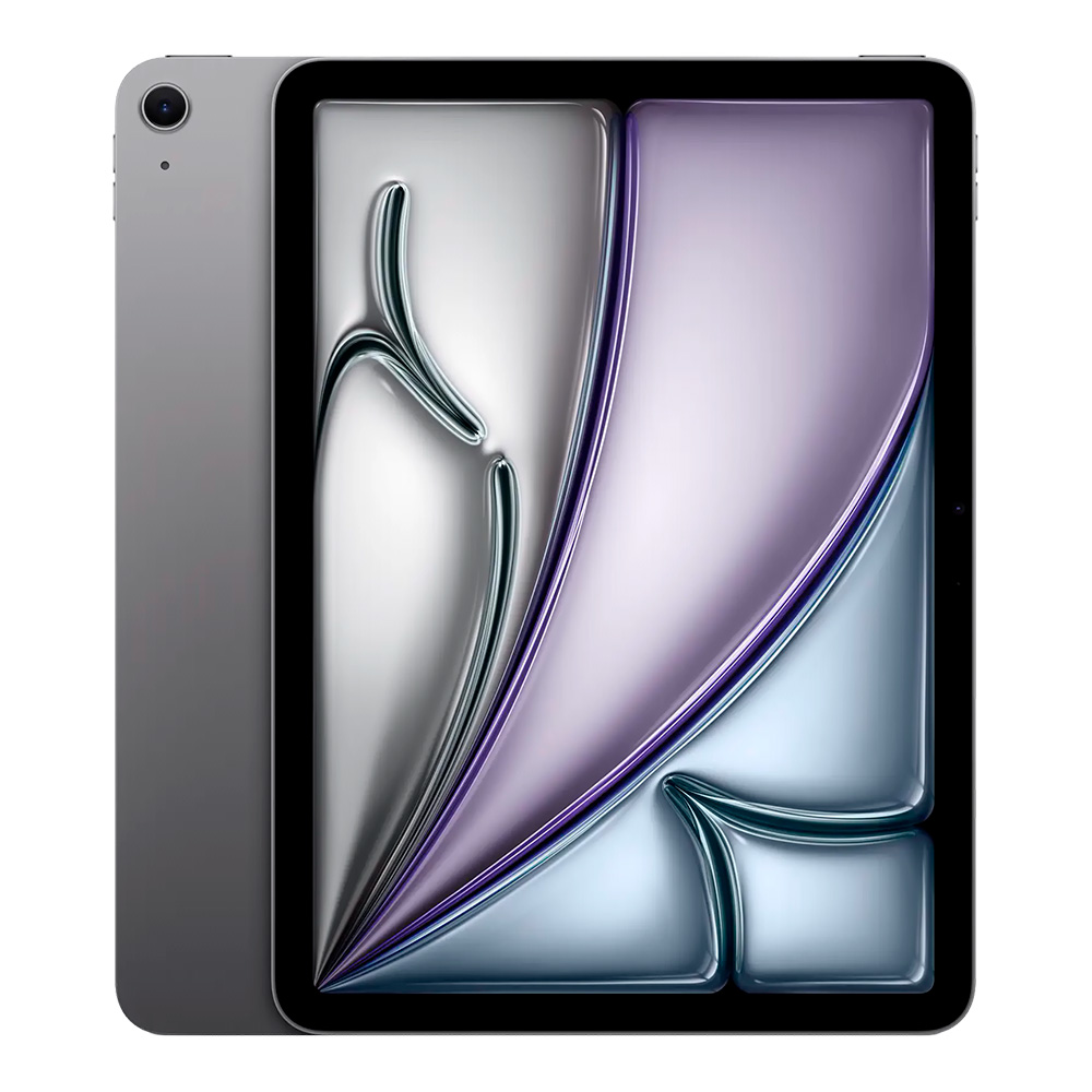 Apple iPad Air 11" (2025) Wi-Fi 128Gb Space Gray