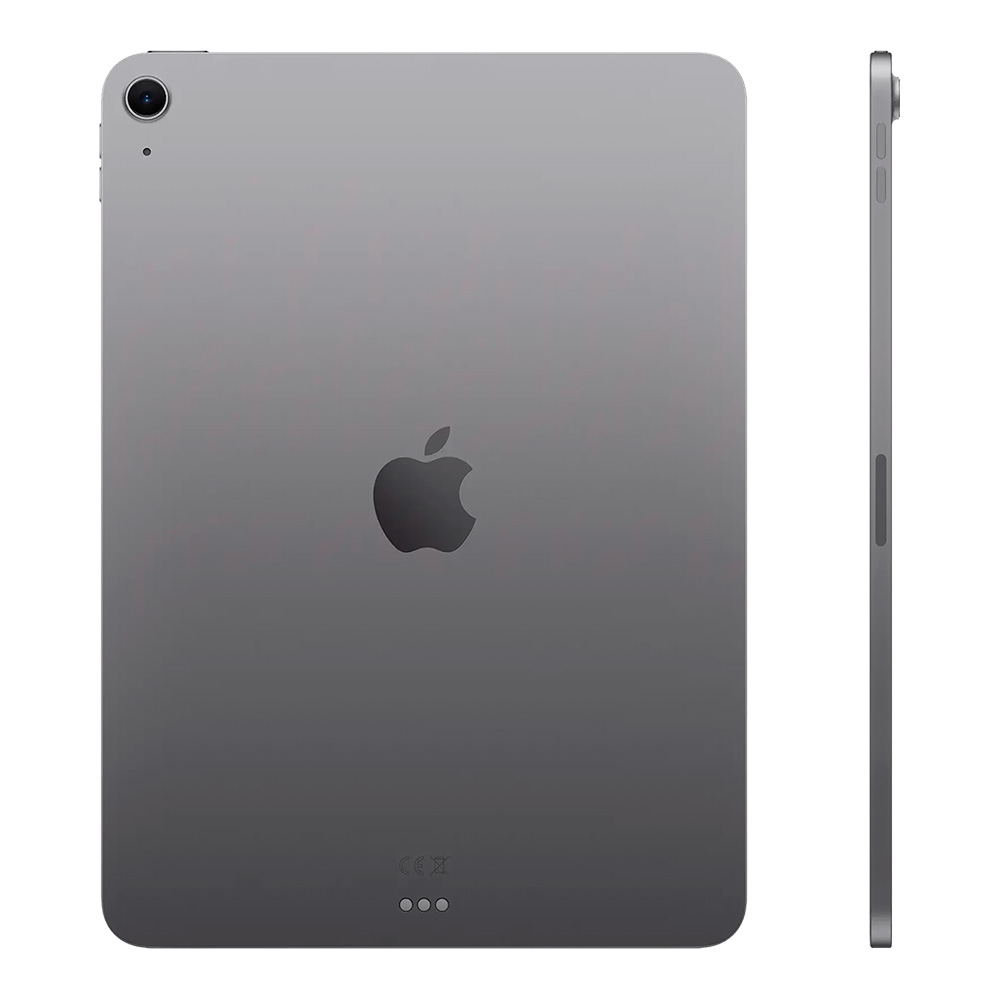 Apple iPad Air 11" (2025) Wi-Fi 1Tb Space Gray