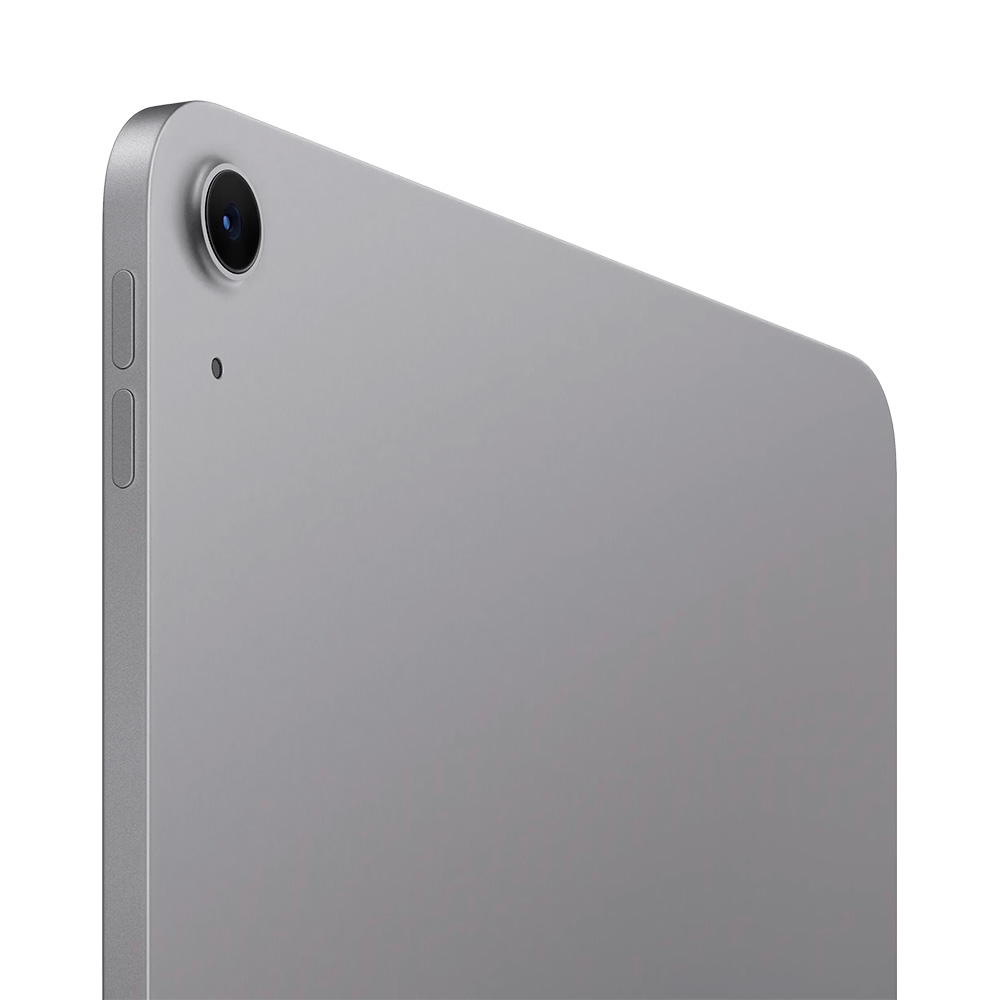Apple iPad Air 11" (2025) Wi-Fi 1Tb Space Gray