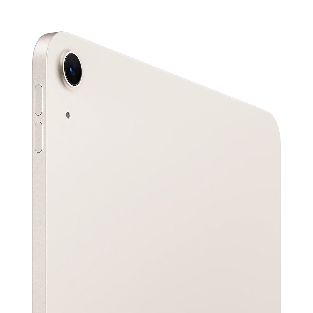 Apple iPad Air 11" (2025) Wi-Fi 1Tb Starlight
