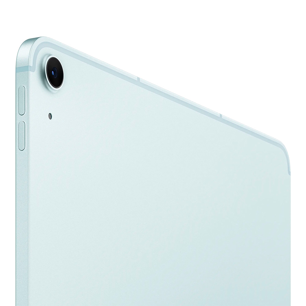 Apple iPad Air 13" (2025) Wi-Fi + Cellular 1Tb Blue