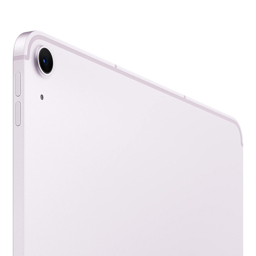 Apple iPad Air 13" (2025) Wi-Fi + Cellular 128Gb Purple