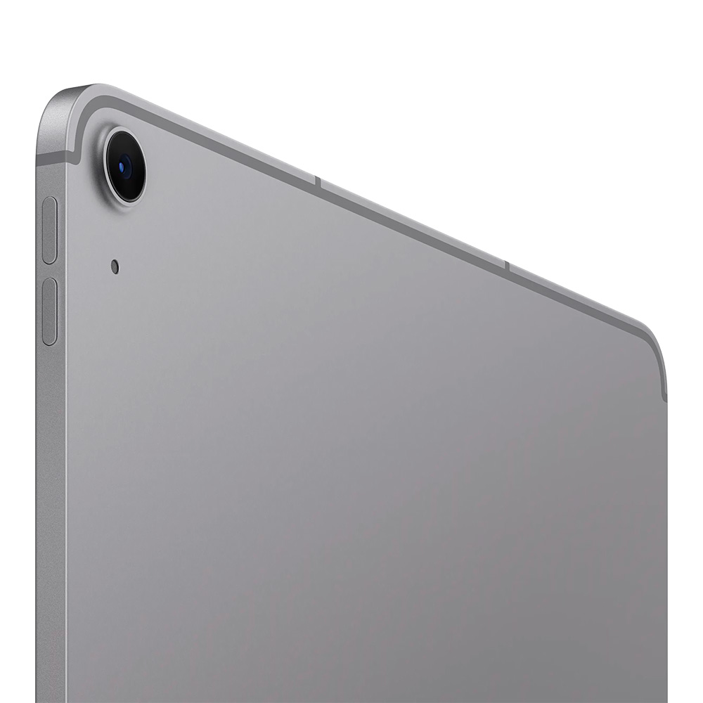 Apple iPad Air 13" (2025) Wi-Fi + Cellular 512Gb Space Gray