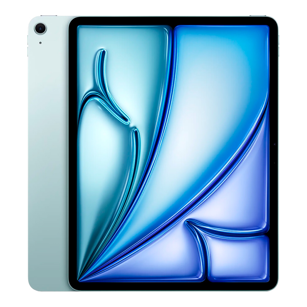 Apple iPad Air 13" (2025) Wi-Fi 256Gb Blue