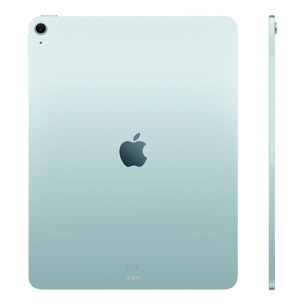 Apple iPad Air 13" (2025) Wi-Fi 256Gb Blue