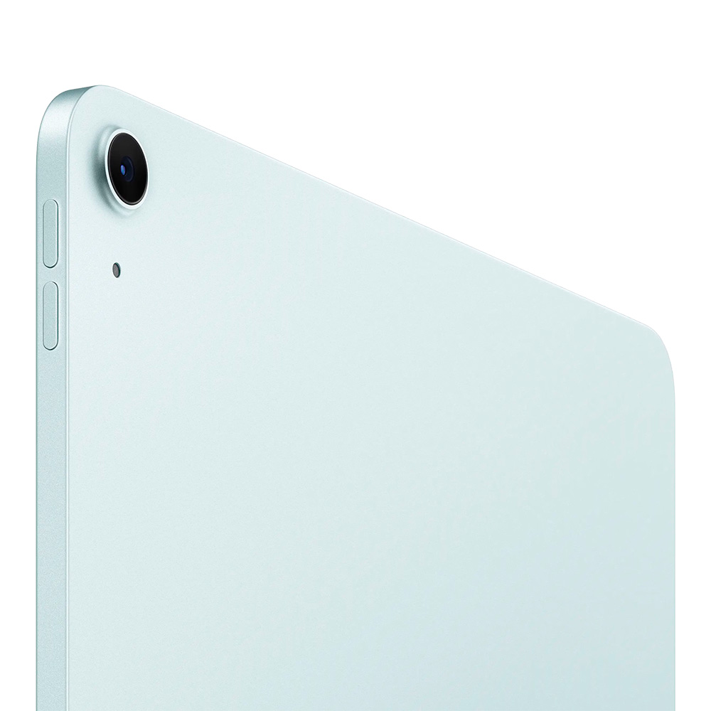 Apple iPad Air 13" (2025) Wi-Fi 256Gb Blue