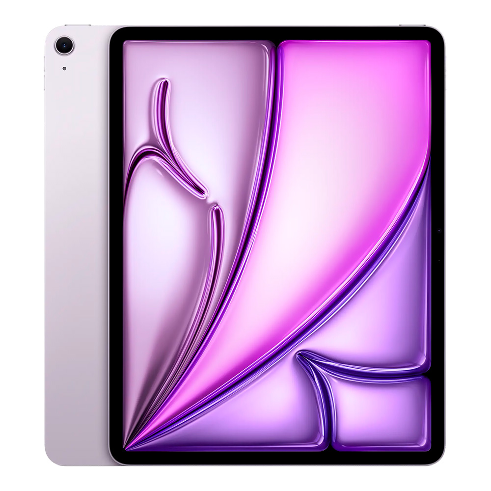 Apple iPad Air 13" (2025) Wi-Fi 128Gb Purple