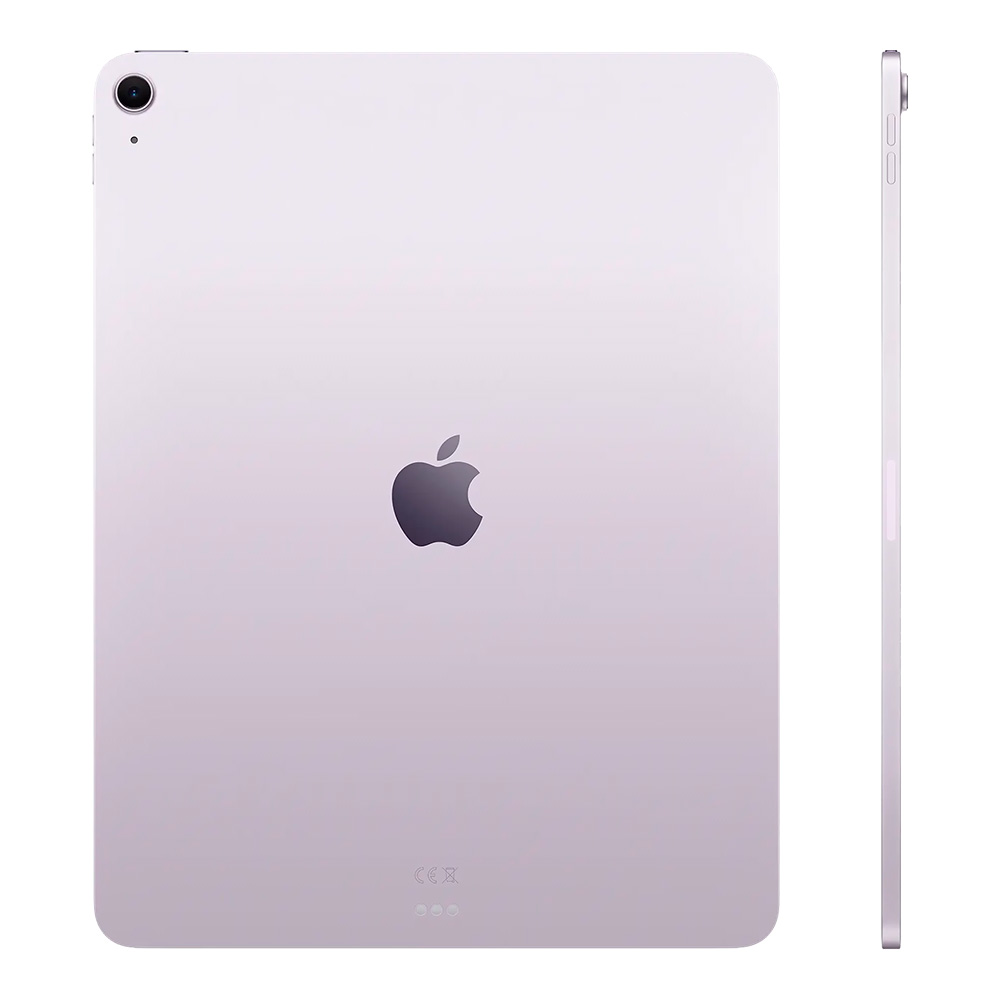 Apple iPad Air 13" (2025) Wi-Fi 128Gb Purple