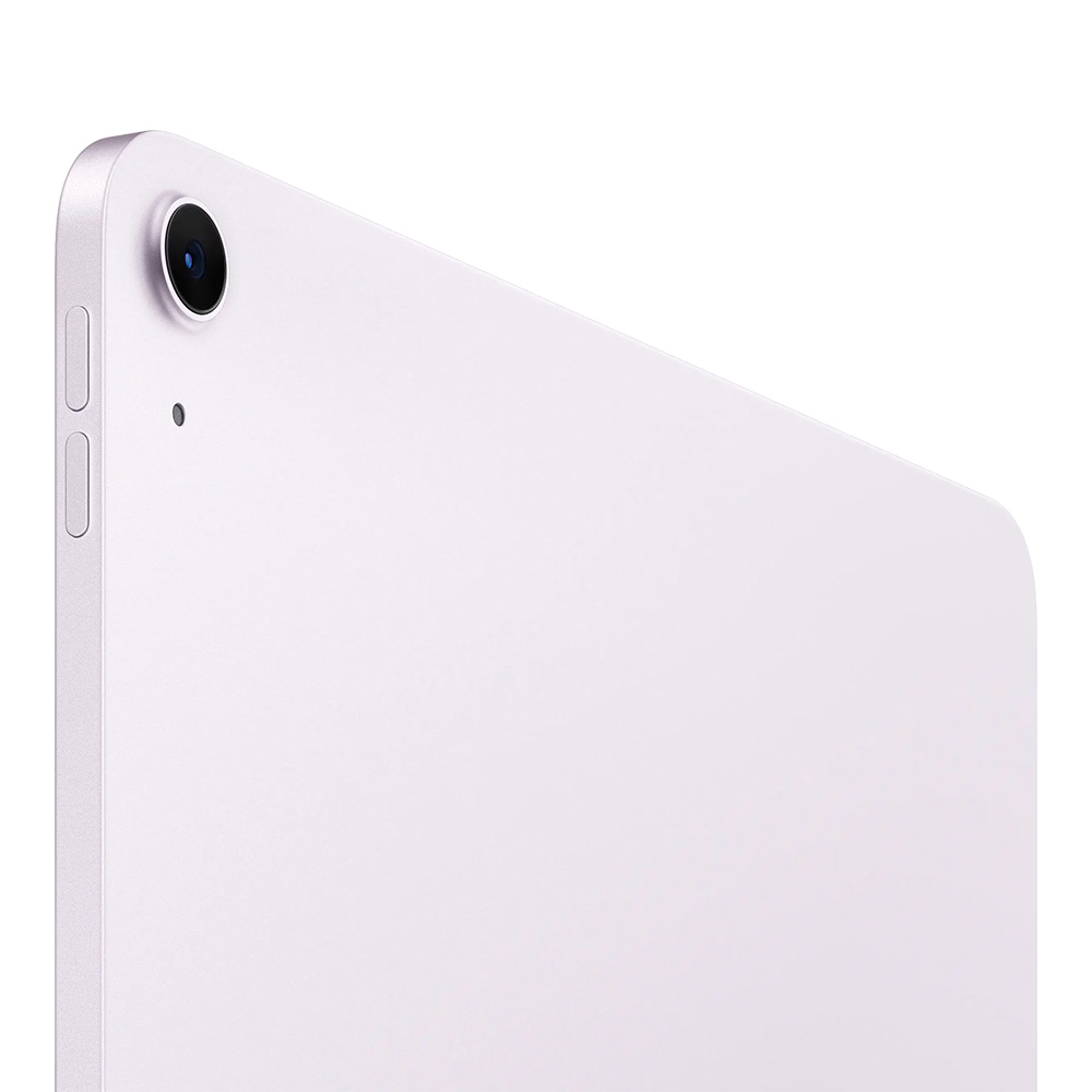 Apple iPad Air 13" (2025) Wi-Fi 128Gb Purple