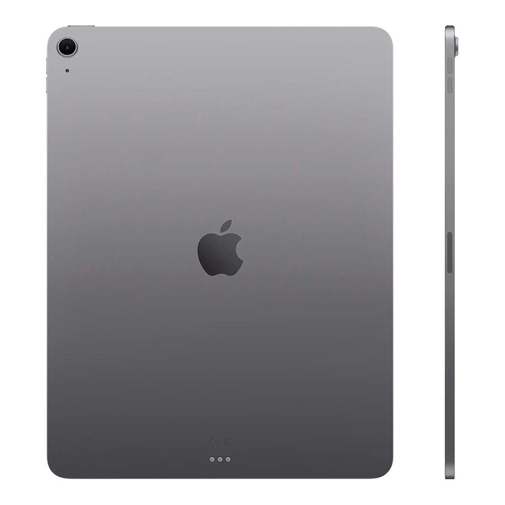 Apple iPad Air 13" (2025) Wi-Fi 256Gb Space Gray