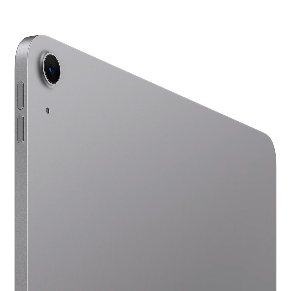 Apple iPad Air 13" (2025) Wi-Fi 256Gb Space Gray