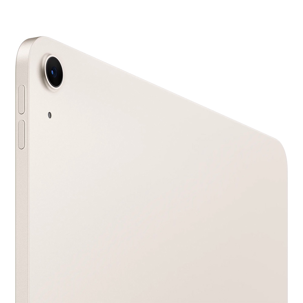 Apple iPad Air 13" (2025) Wi-Fi 128Gb Starlight