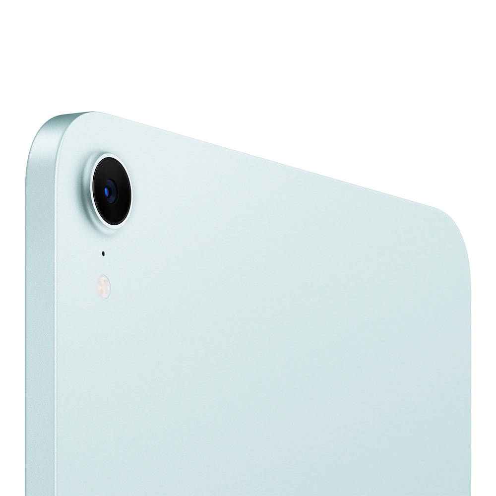 Apple iPad mini (2024) Wi-Fi 512Gb Blue