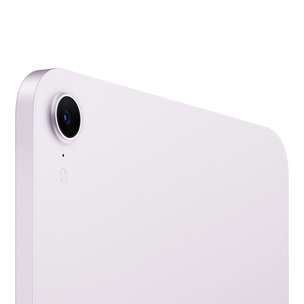 Apple iPad mini (2024) Wi-Fi 128Gb Purple