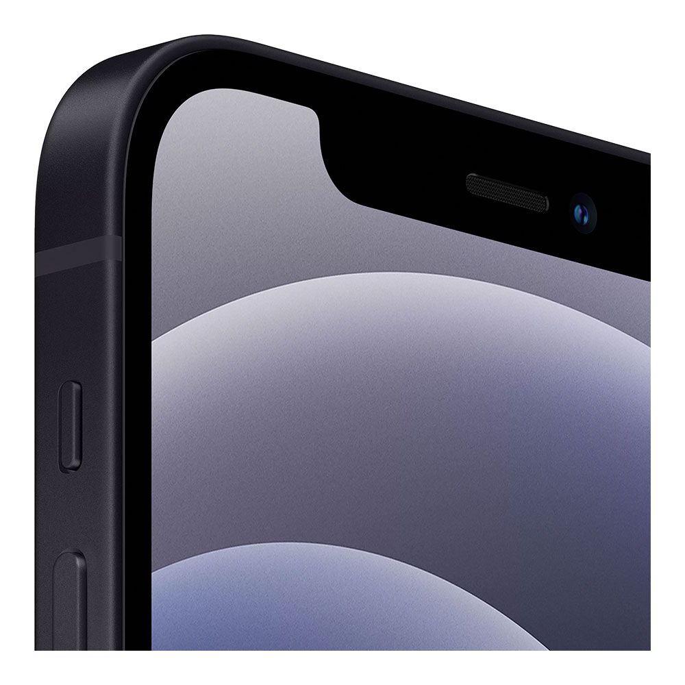 Apple iPhone 12 128GB Black
