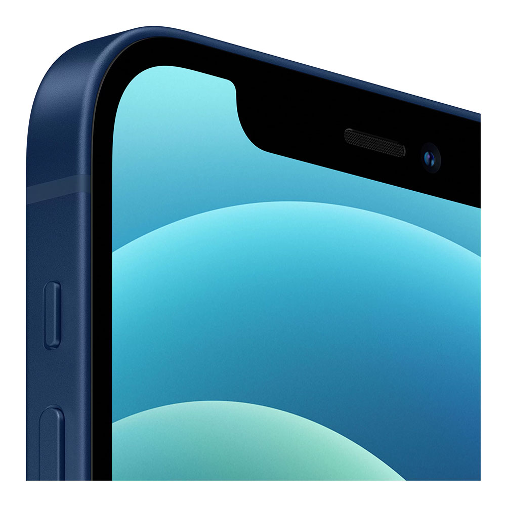 Apple iPhone 12 128GB Blue