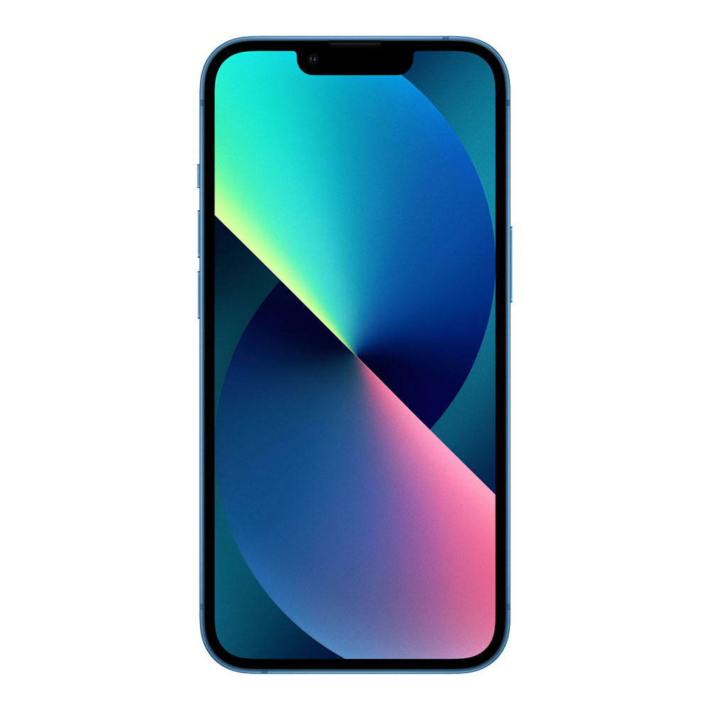 Apple iPhone 13 512GB Blue