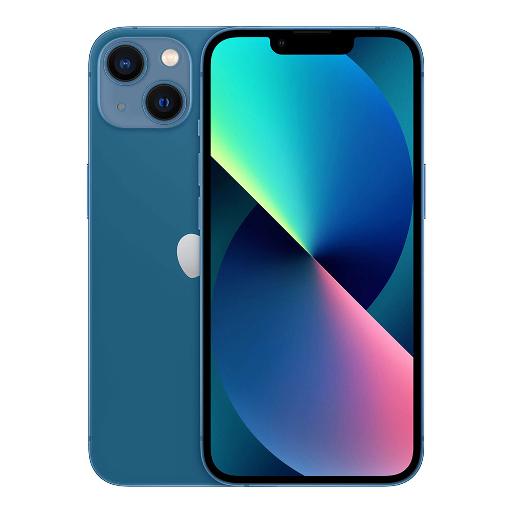 Apple iPhone 13 512GB Blue