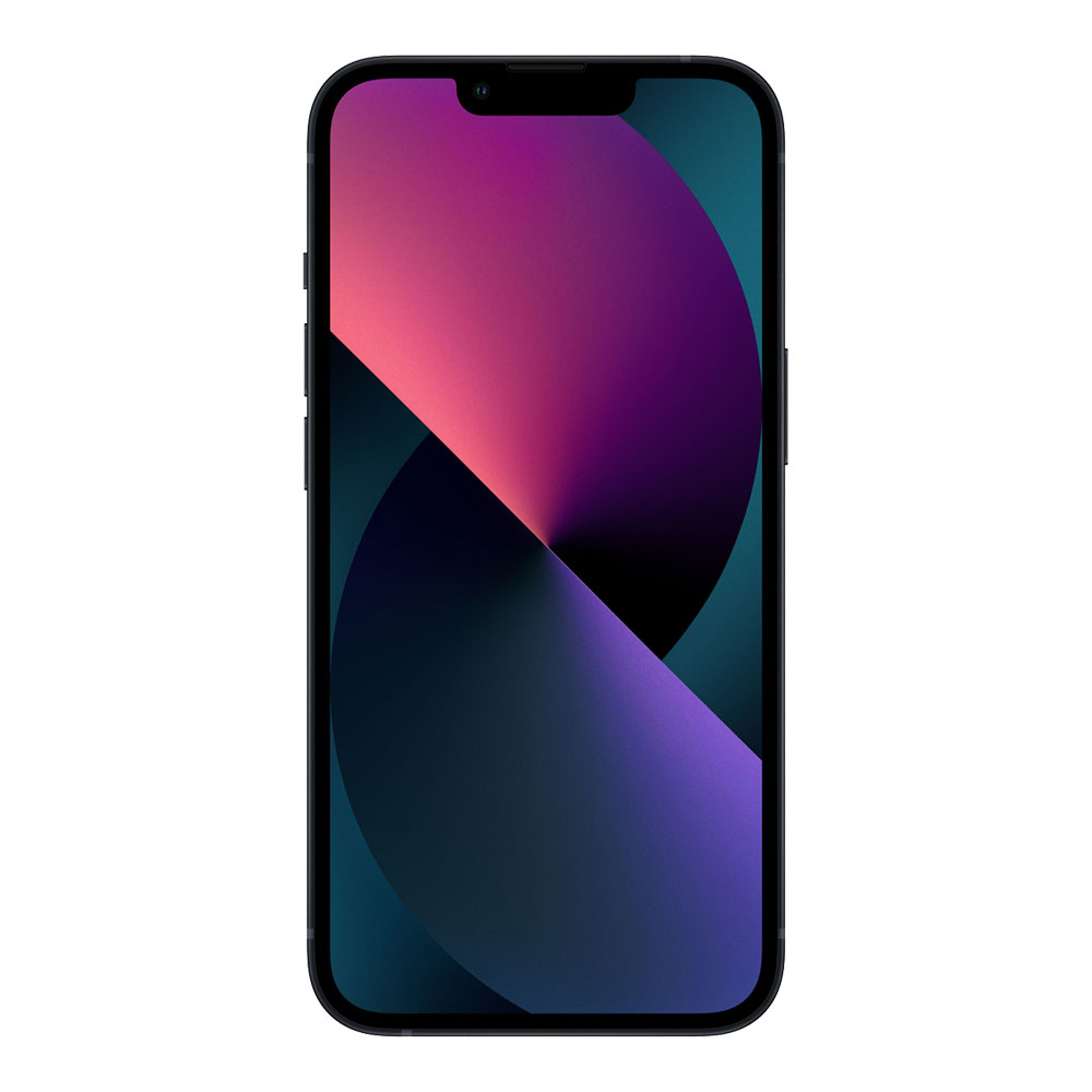 Apple iPhone 13 512GB Midnight