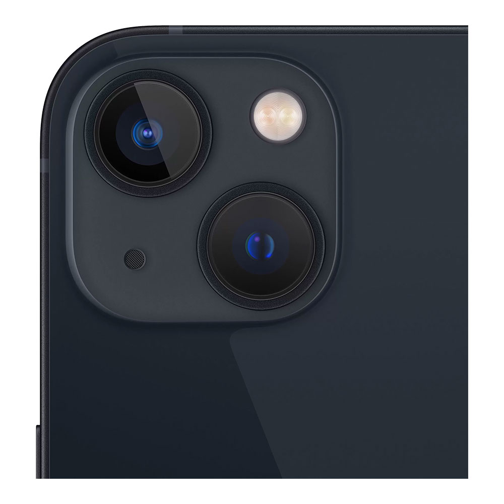 Apple iPhone 13 128GB Midnight