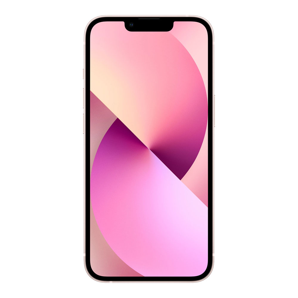 Apple iPhone 13 512GB Pink