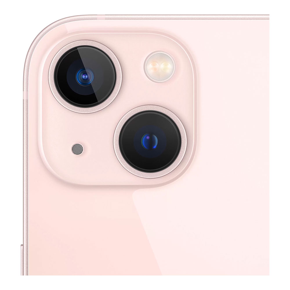 Apple iPhone 13 512GB Pink