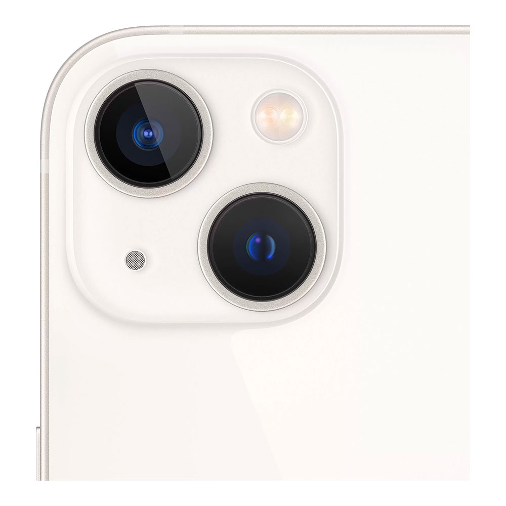Apple iPhone 13 512GB Starlight