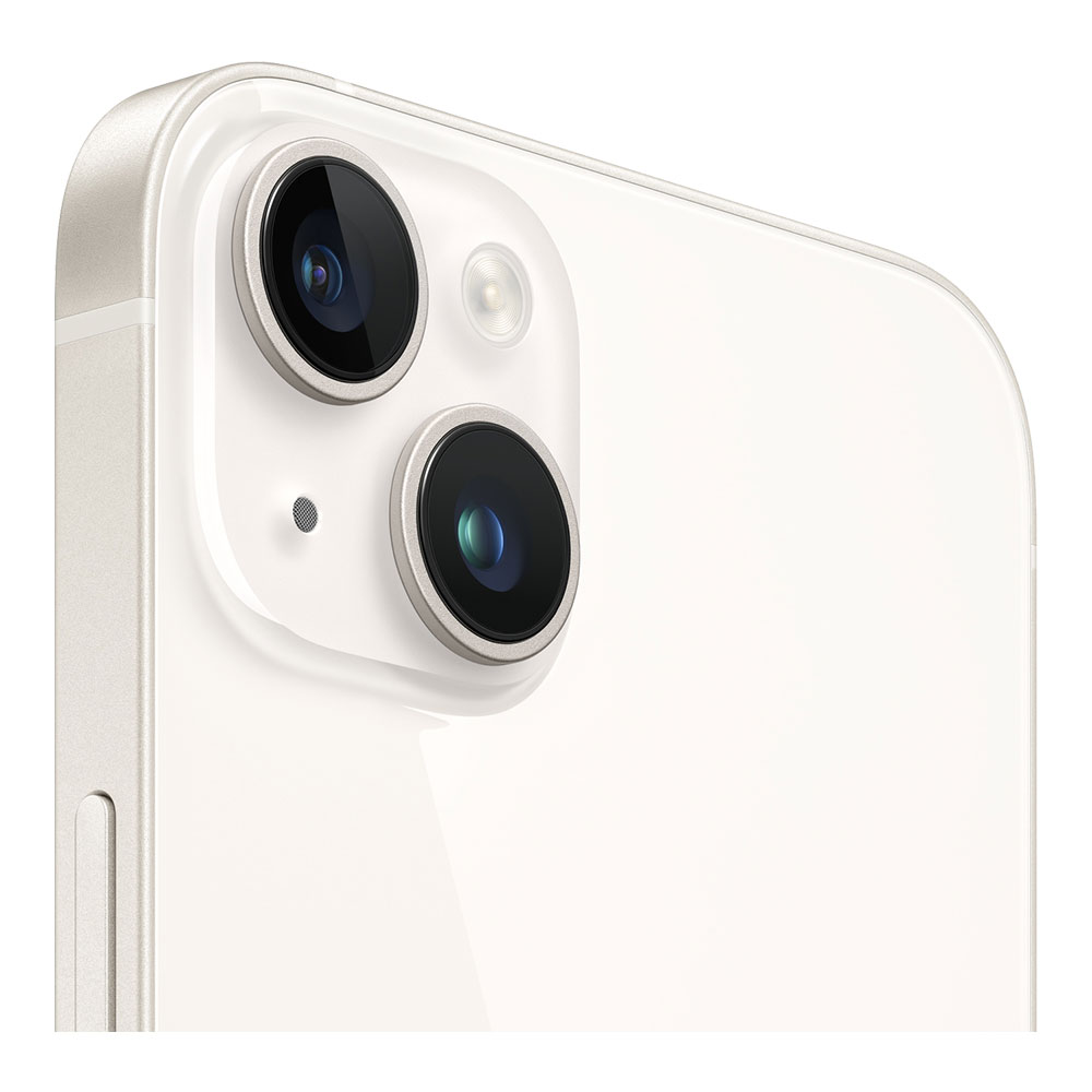 Apple iPhone 14 Plus 512GB Starlight