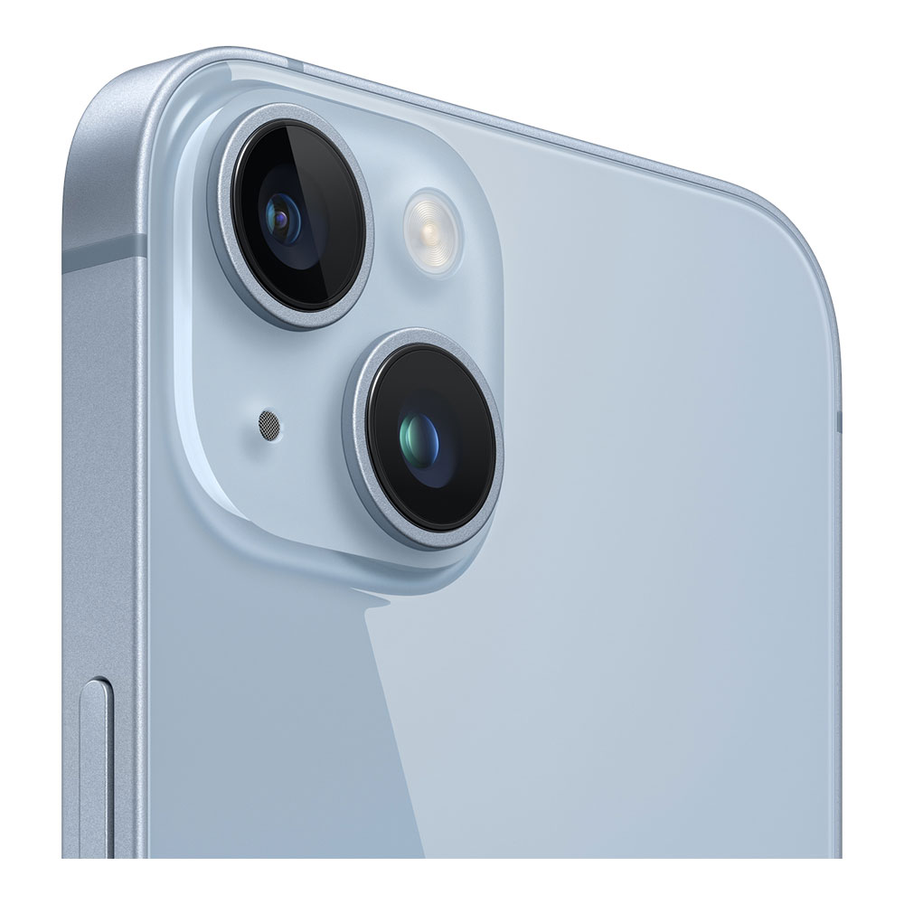 Apple iPhone 14 512GB Blue