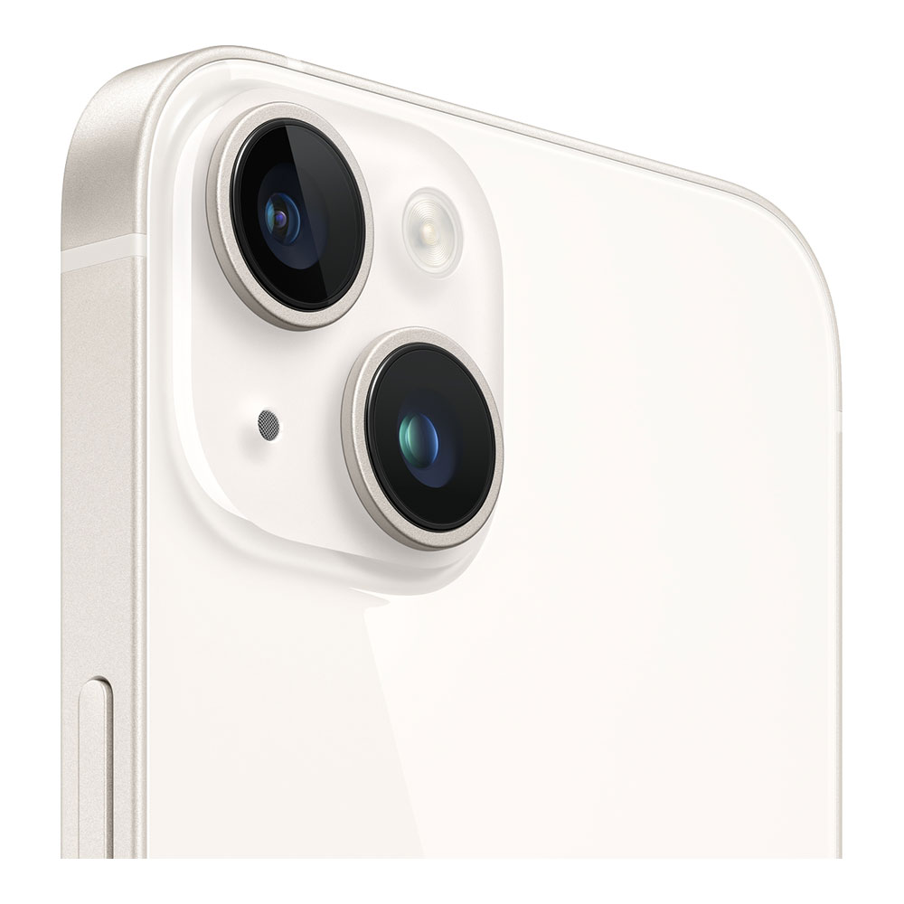 Apple iPhone 14 512GB Starlight