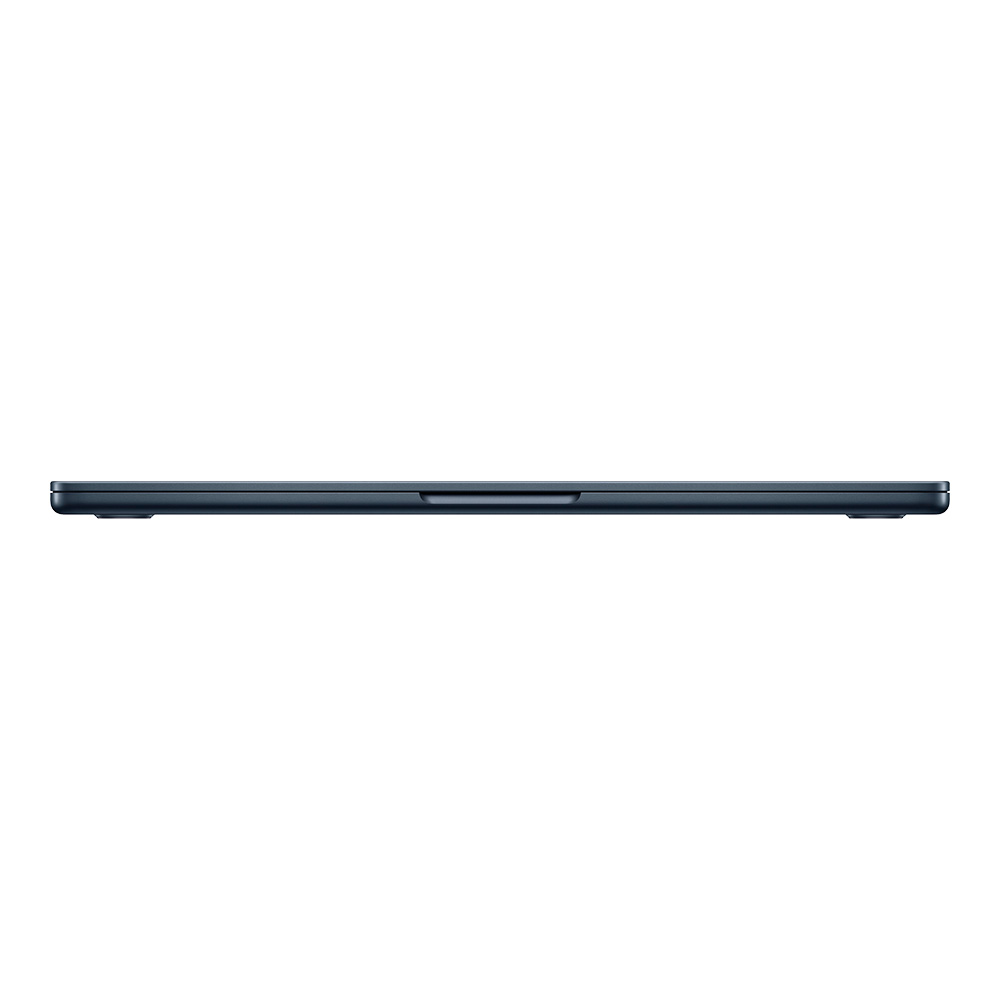 Ноутбук Apple MacBook Air 13" (2025) M4 10-CPU, 8-GPU, 16 Гб, 256 Гб Midnight