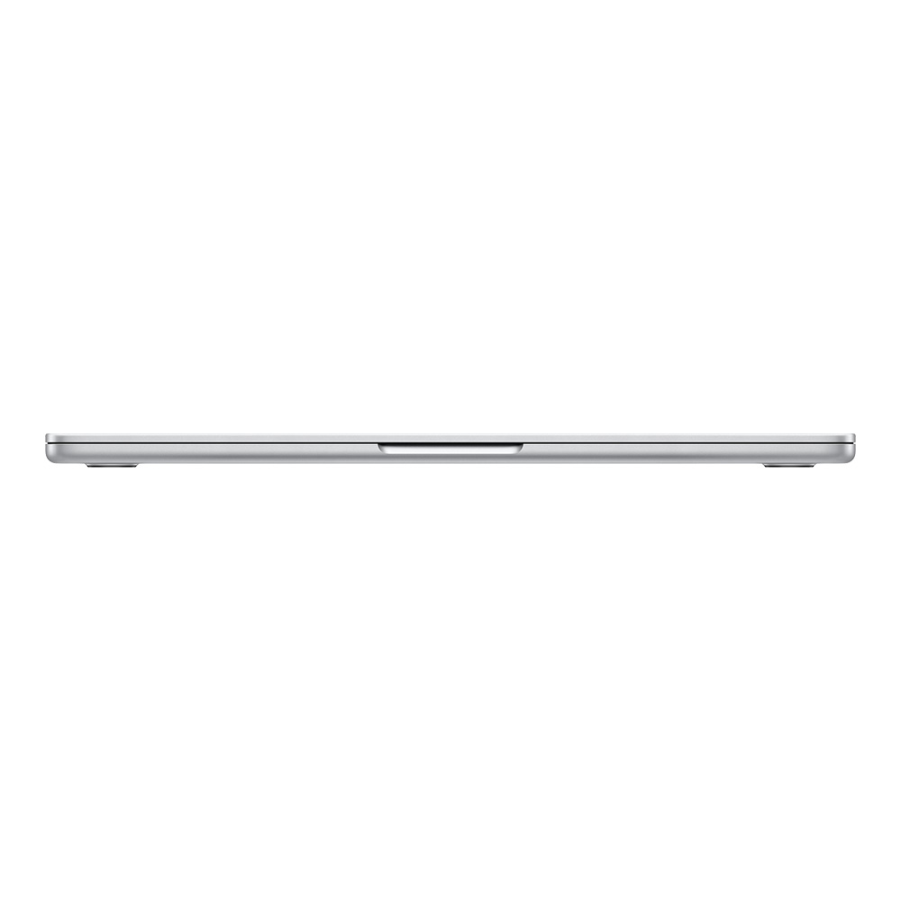 Ноутбук Apple MacBook Air 13" (2025) M4 10-CPU, 8-GPU, 16 Гб, 256 Гб Silver